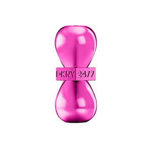 DONNA KARAN DKNY 24/7 ELECTRIC EDP Vapo 30 ml