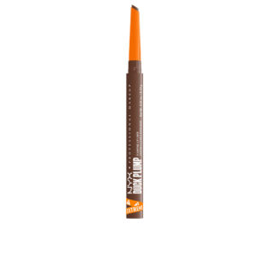 NYX PROFESSIONAL MAKE UP DUCK PLUMP perfilador de labios #10-Syringe Sienna 0,33 gr