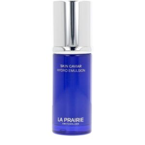 LA PRAIRIE Skin Caviar Emulsión Hidratante y Reafirmante 30 ml