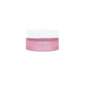 MÉTHODE JEANNE PIAUBERT Certitude Absolue Ultra Anti-Wrinkle Day Cream 50 ml