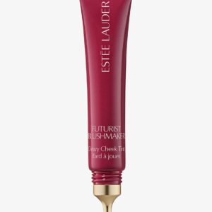 Estée Lauder Futurist Blush Maker Colorete Líquido #04-Elevator Smile 10 ml