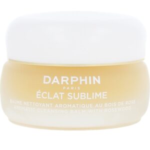DARPHIN Éclat Sublime Aromatic Cleansing Balm Rosewood 40 ml