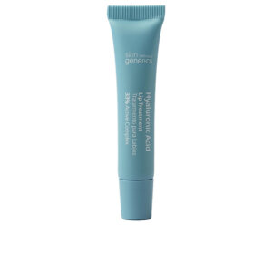 SKIN GENERICS HYALURONIC ACID Tratamiento para Labios 7 ml
