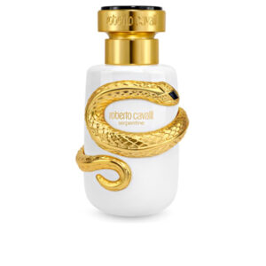 Roberto Cavalli Serpentine Parfum EDP Vapo 100 ml