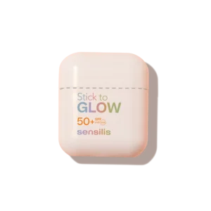 SENSILIS Stick to Glow SPF50+ 8,5 gr