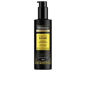 TRESEMME Lamellar Shine Ultra Brillo Sérum-Crema Capilar 200 ml