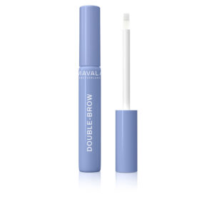 BELLA AURORA MAVALA Sérum Double-Brow 4,5 ml