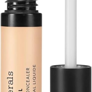Bare Minerals Original Corrector Mineral Líquido #1W-Fair 6 ml