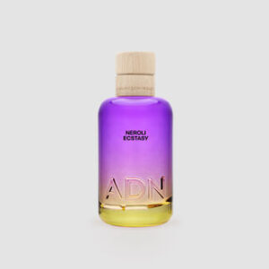 ADOLFO DOMINGUEZ ADN NEROLI ECSTASY EDP VAPO 100 ML