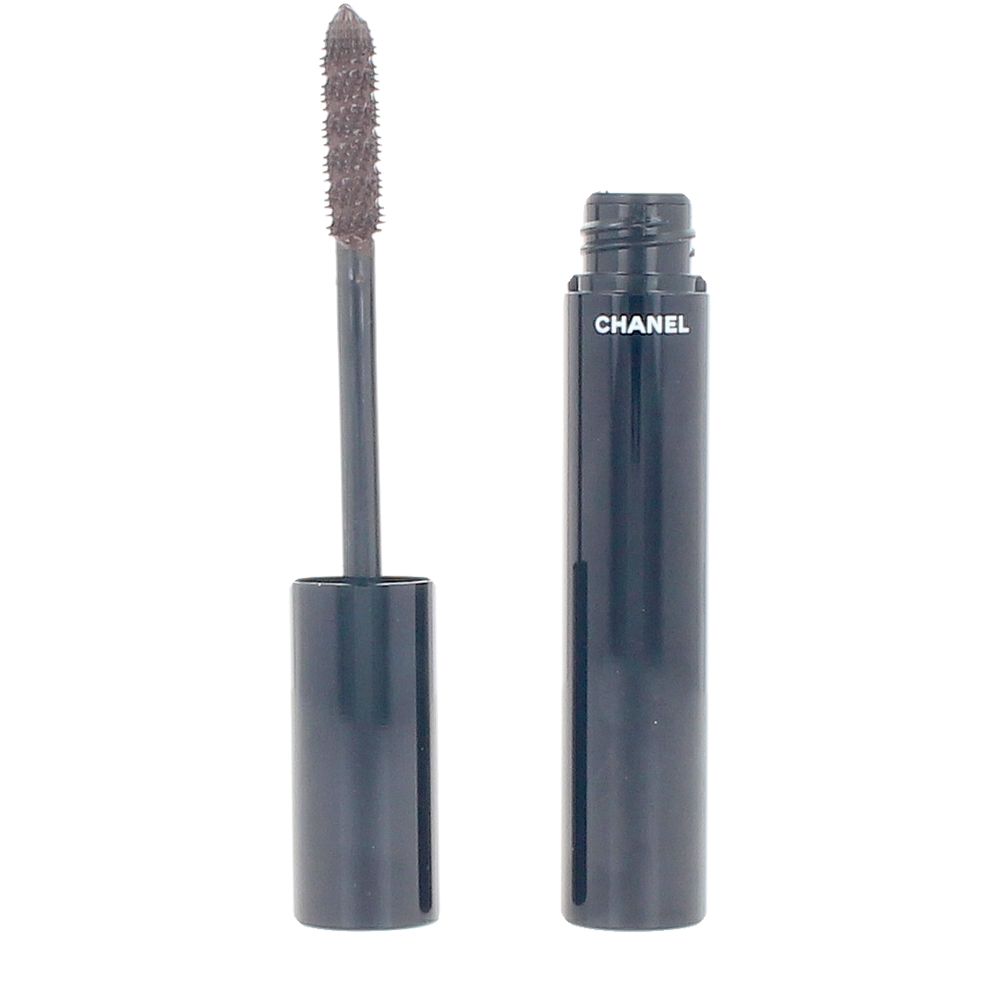 CHANEL Le Volume Máscara de Pestañas #80 Écorces 6 g