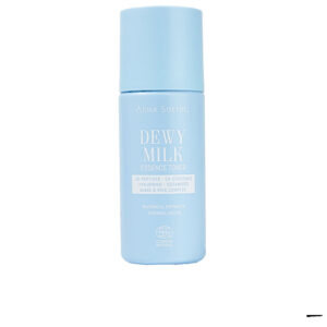 ALMA SECRET DEWY MILK Tónico Esencial 125 ml