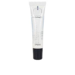 MAC Lipglass Clear 15 ml