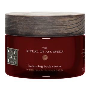 RITUALS The Ritual of Ayurveda Body Cream 220 ml