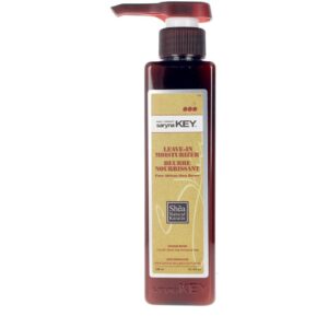 SARYNA KEY DAMAGE REPAIR Crema Hidratante Sin Aclarado 300 ml