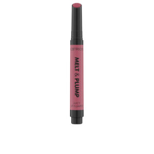 CATRICE Melt & Plump Bálsamo Labial Voluminizador #060 Keep A Juicy Secret 1,8 gr