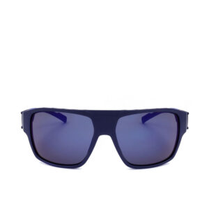 ADIDAS SPORT SP0046 - 91 x 130 mm