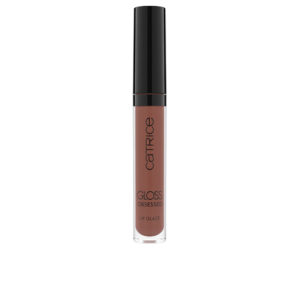 CATRICE GLOSS OBSESSED brillo de labios #050 - The Glossfather, 2,5 ml