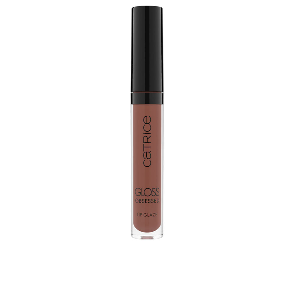 CATRICE GLOSS OBSESSED brillo de labios #050 - The Glossfather, 2,5 ml