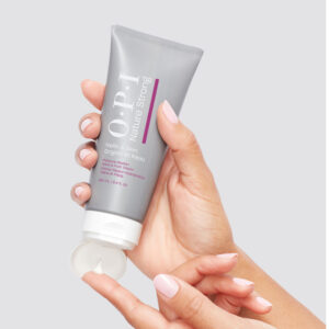 OPI Nature Strong Skincare Crema para Manos y Pies 100 ml