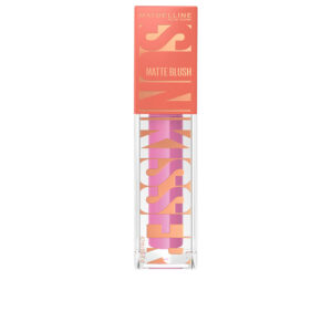 MAYBELLINE SUNKISSER Colorete y Bronceador líquido #32 Lilac Clouds 4,7 ml