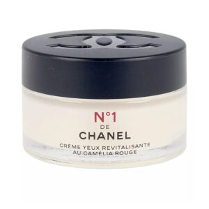 CHANEL Nº 1 Revitalizing Eye Cream 15 g