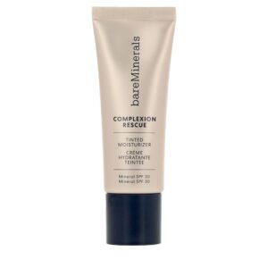 BareMinerals Complexion Rescue Tinted Hydrating Gel Cream SPF 30 Opal 01, 35 ml