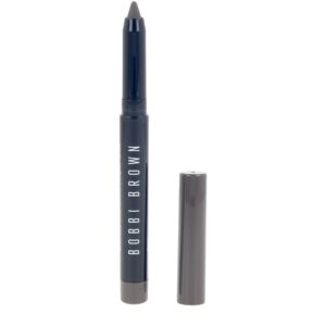Bobbi Brown Long-Wear Cream Liner Stick in Fog, 1.6 g