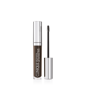 Clinique Just Browsing Gel Voluminizador con Color Dark Espresso 4,3 ml