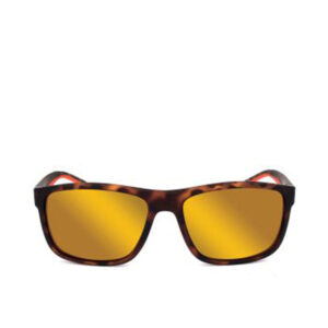 LOTTO LS1012 TOR 145 mm