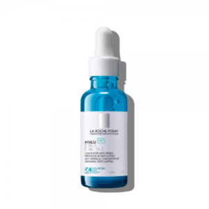 La Roche-Posay Hyalu B5 Suractivé Sérum Rellenador y Reparador con Ácido Hialurónico 30 ml