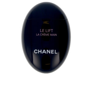 CHANEL Le Lift Crème Mains 50 ml