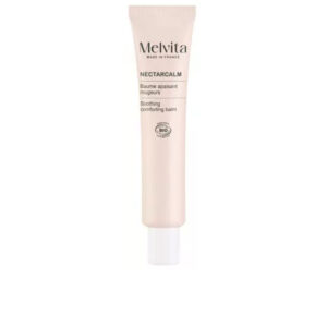 Melvita NectarCalm Bálsamo Calmante Antirojeces 40 ml
