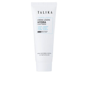 TALIKA SKINTELLIGENCE HYDRA Crema Hidratante Ligera 50 ml