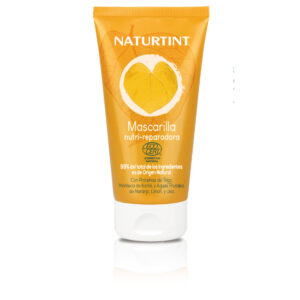NATURTINT Mascarilla Nutri-Reparadora 150 ml