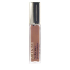 Estée Lauder Double Wear Corrector #7N 12 ml