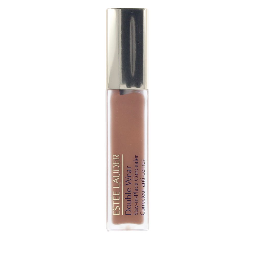 Estée Lauder Double Wear Corrector #7N 12 ml