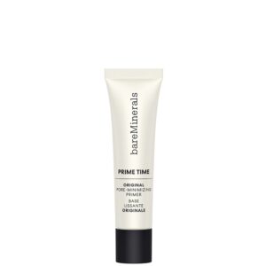 BARE MINERALS PRIME TIME 15 ml