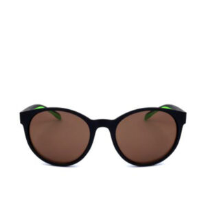 LOTTO LS1006 BLK 140 mm