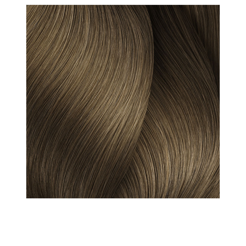 L'ORÉAL PROFESSIONNEL PARIS Majirel Crema Colorante de Belleza #8.13 60 ml