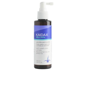 TOPICREM KAIDAX MELCAPIL Loción Anticaída 150 ml