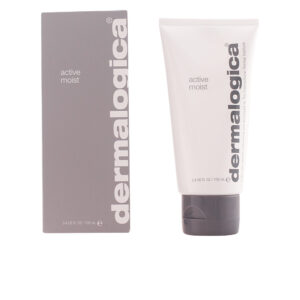 Dermalogica Greyline Active Moist 100 ml