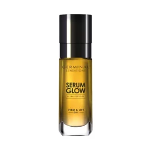 GERMINAL SENSATIONS Sérum Glow 30 ml