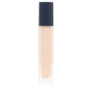 CHANEL Ultra Le Teint Le Correcteur #B10 8,5 gr