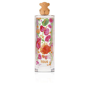 TOUS Sorbet Garden EDT Vaporisateur 90 ml