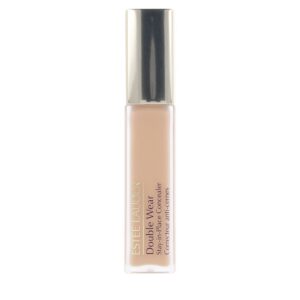 Estée Lauder Double Wear Concealer #4W 12 ml