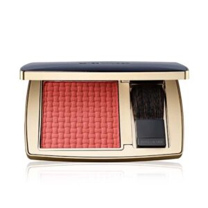 ESTÉE LAUDER The Sculpting Colorete en Polvo #Rebell 7 gr