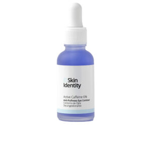 SKIN GENERICS ID SKIN Identity Contorno de Ojos con Cafeína 30 ml