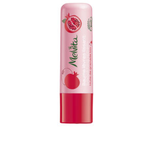 MELVITA IMPULSE bálsamo de labios suavizante 3,5 gr