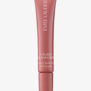 ESTÉE LAUDER Futurist Blush Maker Colorete líquido #03 Stolen Glance 10 ml