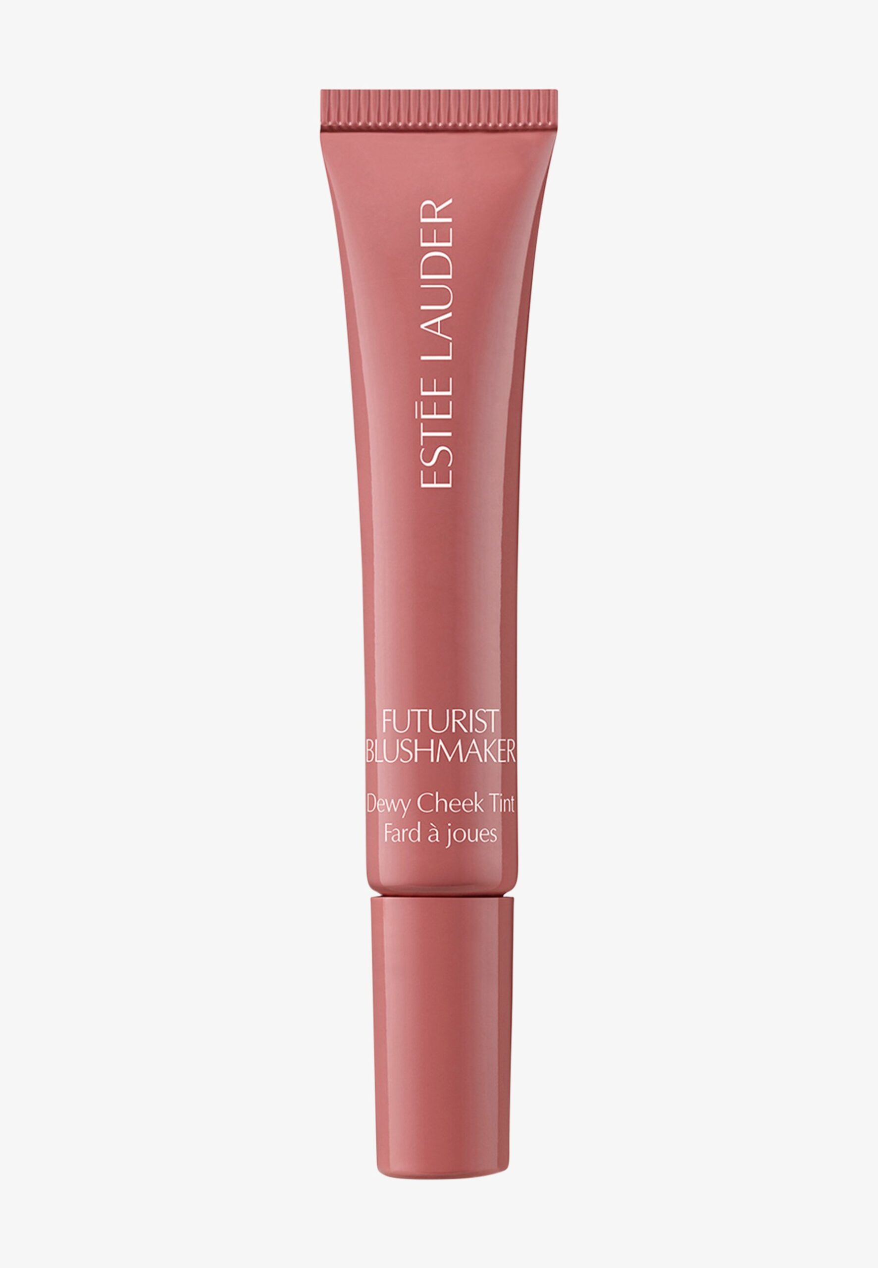 ESTÉE LAUDER Futurist Blush Maker Colorete líquido #03 Stolen Glance 10 ml